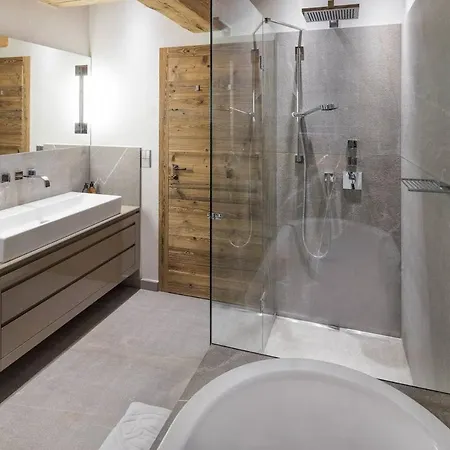 5br Cozy In Val De Bagnes - If You Want To Book, Please Contact On Wh-ats-app - 0034-605-434-371 !!!! *