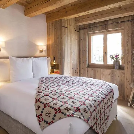 5br Cozy In Val De Bagnes - If You Want To Book, Please Contact On Wh-ats-app - 0034-605-434-371 !!!!